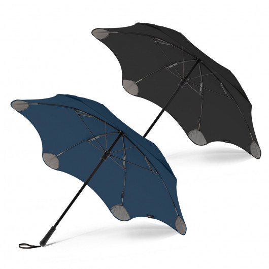 Promotional BLUNT Coupe Umbrellas
